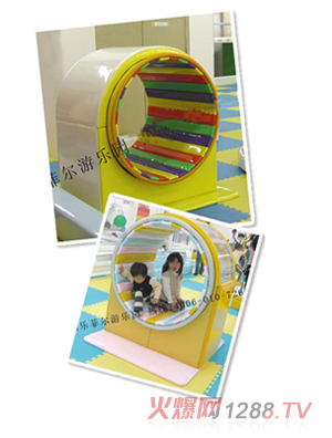 �����Ơ��r(sh��)�մ���