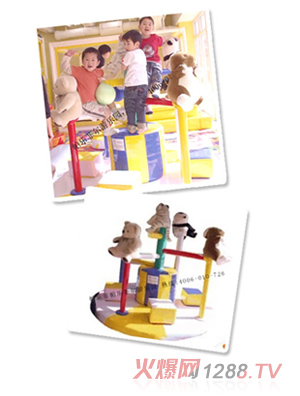 �����Ơ��D(zhu��n)��(d��ng)������