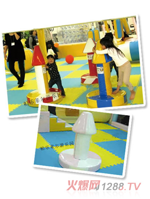 �����Ơ��D(zhu��n)��(d��ng)���`