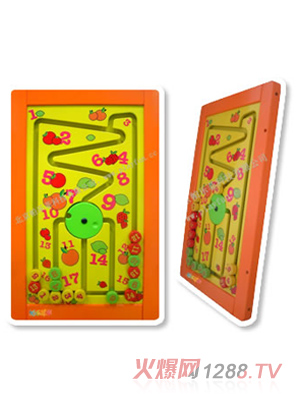 �����Ơ�������