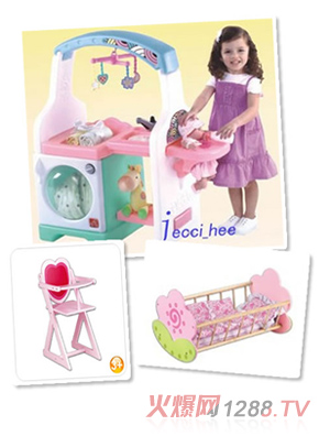 �����Ơ�����ģ�M����^֮������