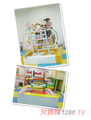 �����Ơ���(d��ng)��δ�