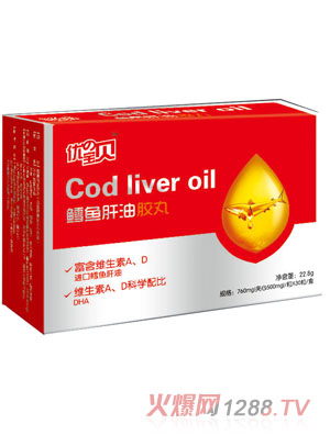 ��(y��u)�Ό�ؐ�L�~�����z��22.8g