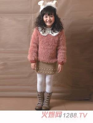 �r��С�~�ɐ�2012���b