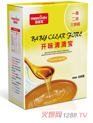 ͯ���_(k��i)ζ���匚