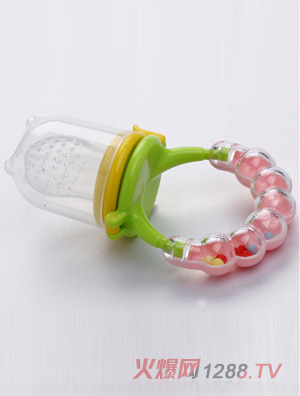 ʩؐ���๦�ܶ��ҧҧ��