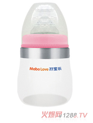 �I���������냺���P���ƿ�ۼtɫ