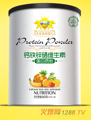 ��ܐۋ��}�F�\���S���ص����|(zh��)��800g