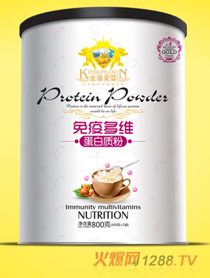 ��ܐ�(��i)�����߶�S�����|(zh��)��800g