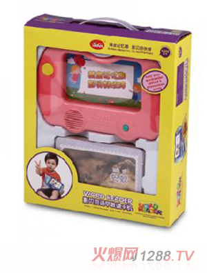 Ӱؐ�p�Z(y��)����x���C(j��)