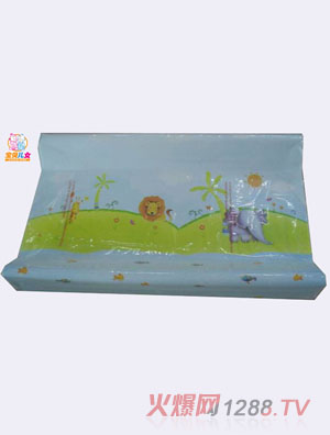 ��ؐ��Ů��ͨ�������_