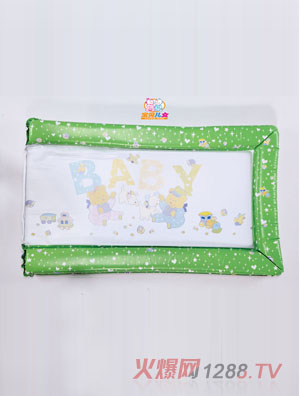 ��ؐ��ŮС��֮���򲼉|