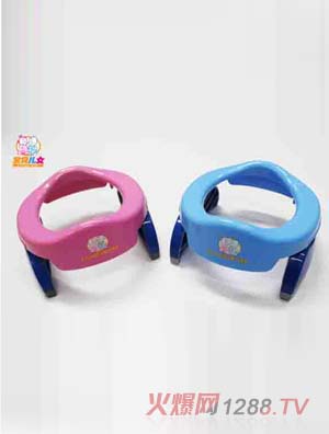 ��ؐ��Ů����һ��yʽ������