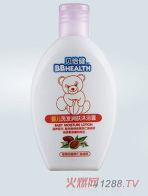 ؐ�����냺ϴ�l(f��)��(r��n)�w��ԡ¶����һ500ml