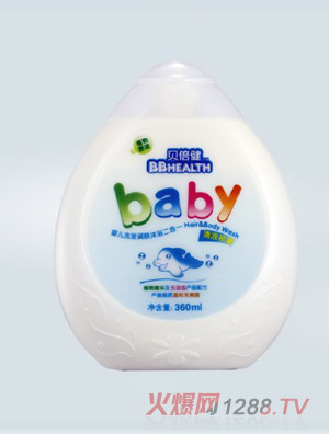 ؐ�����냺�������ϴ�l(f��)��(r��n)�w��ԡ����һ360ml