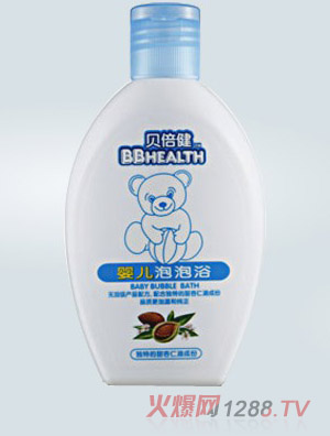 ؐ�����냺������ԡ¶250ml