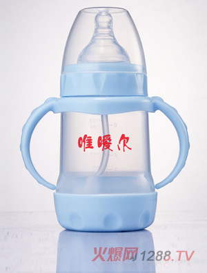 Ψ����180ml���ڏ��ײ�͸���ж��Ԅ�(d��ng)���°�ȫ��ƿ