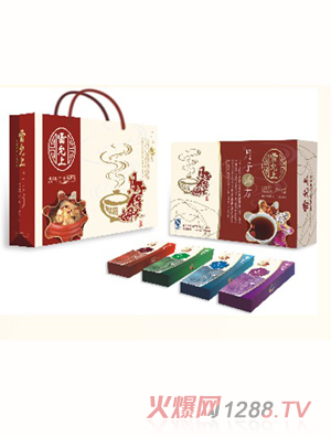 ������ķ���Ӝ���