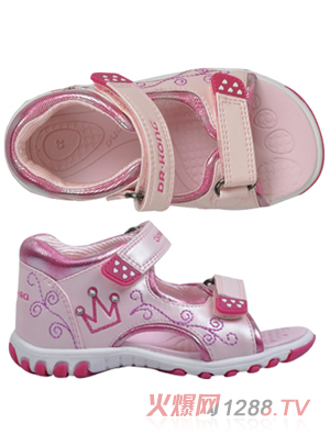 ����ʿ�o(h��)�t��Ь��ɫ�ʹ�