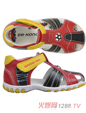 ����ʿ�o(h��)�t��Ь�tɫ��ɫ