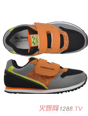 ����ʿ��|�\(y��n)��(d��ng)Ь��ɫ��ɫ