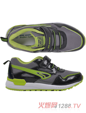 ����ʿ��|�\(y��n)��(d��ng)Ь�r(sh��)�л�ɫ