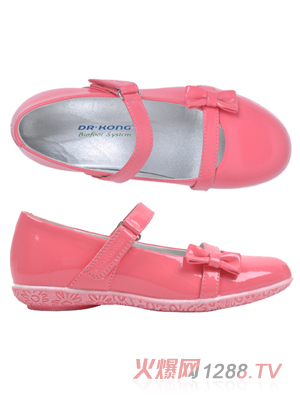 ����ʿ��|�_��Ь��ɫ