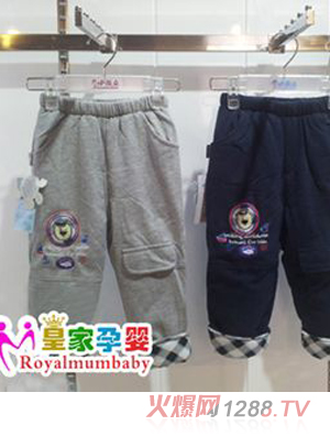 С��(sh��)�c(di��n)��ɫ������ѝ