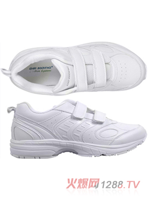 ����ʿ��|�W��Ь�r��PU���w����