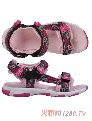 ����ʿȫ�����Ь��ɫˮ�y�D��