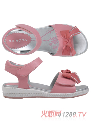 ����ʿȫ�����Ь�ɐ�(��i)��ɫ