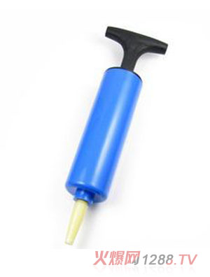 �H�H��ʹ���Ͳ-�냺��ӾȦ��