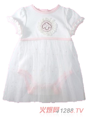 ��˹���������ް�ȹ