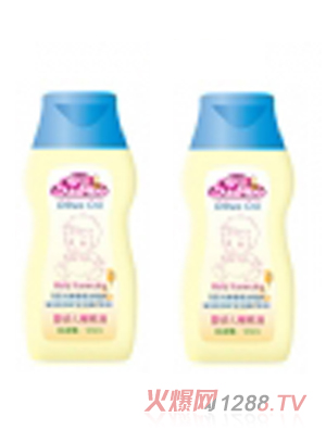 �����׃��ϙ���