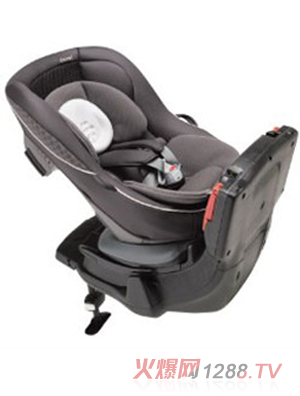 ��ؐ��˹�܃�ͯ��܇��ȫ����