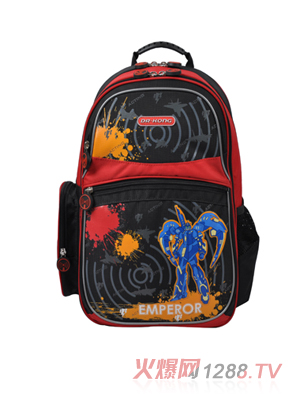 ����ʿ��ͯ�����r(sh��)��׃�ν���S̖