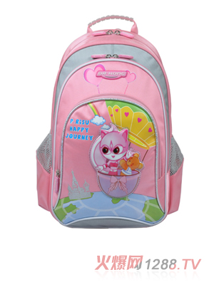 ����ʿ��ͯ�����r(sh��)�з�ɫS̖