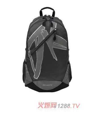 ����ʿ��ͯ�����r(sh��)�к�ɫL��XL̖