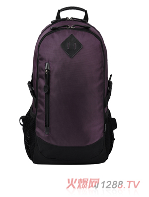 ����ʿ��ͯ�����r(sh��)������ɫL��XL̖