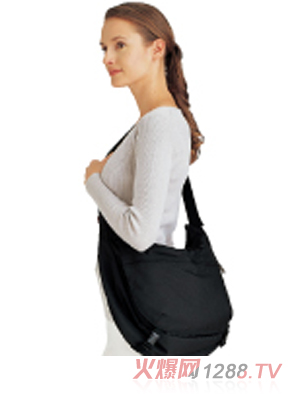 ��ؐ����ϵ�Ћ�����