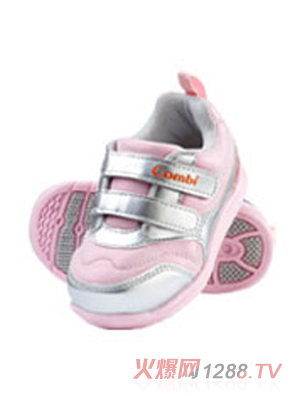 ��ؐ�C�����eЬ�ۼt