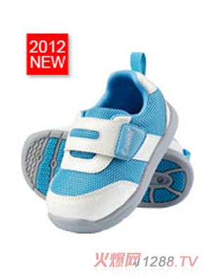 ��ؐ�C�����eЬ��ɫ��