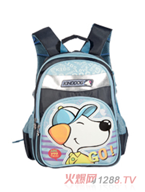 �ԹԹ��\ɫ��(j��ng)��W(xu��)������