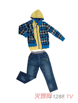 �ԹԹ��{�Ҹ�������