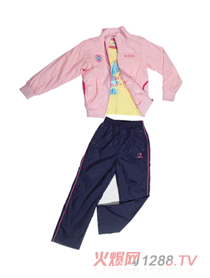 �ԹԹ���ɫ���e������