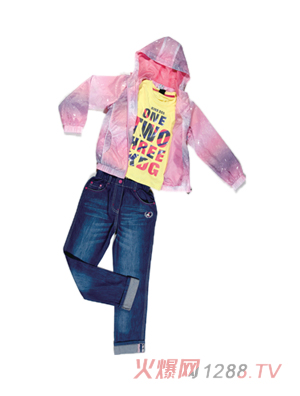 �ԹԹ��r���\�ӊA��