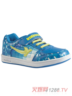 �ԹԹ�����Ь