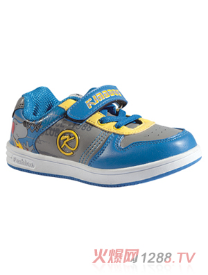 �ԹԹ���ʯ�{����Ь