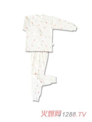 ����ؐ�p��ӡ���냺���I������b