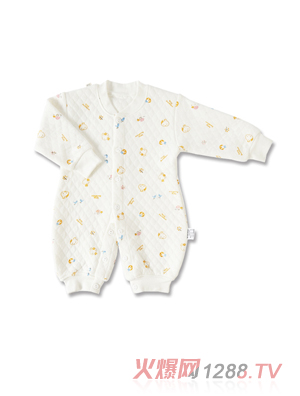 ����ؐ�Ứ��ů�냺�B�w��